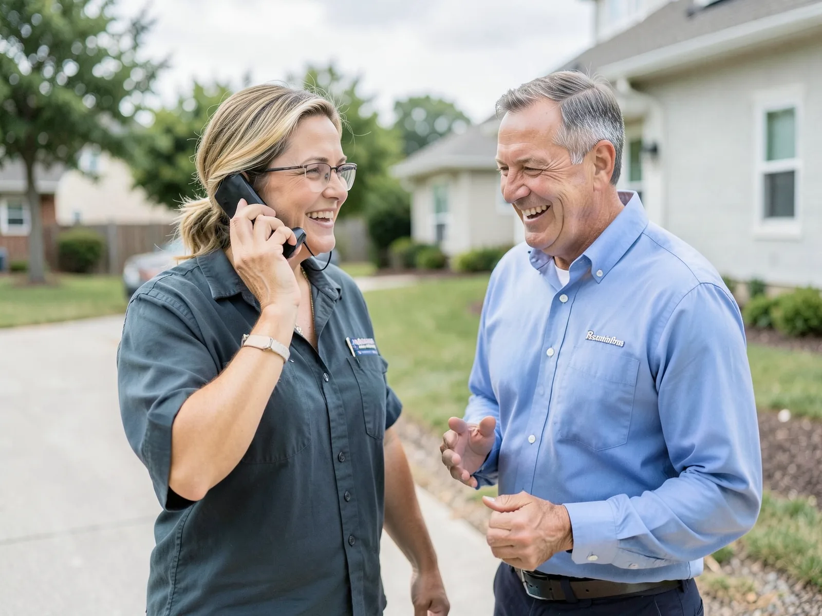 Frequently Asked Questions About Odor Damage Restoration in Gilman City, MO